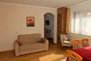 Stilvolles Bauernhaus in zauberhaftem Hunsrückdorf! – Hauptstraße 17, 55624 Birkenfeld (Kreis) – Vorschaubild 24
