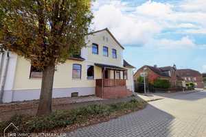 Modernisiertes Zweifamilienhaus in Wennigsen-Bredenbeck mit großem Garten! (Teilvermietet) – Hannover (Kreis) – Vorschaubild 24