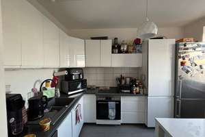 Vermietete 3-Zimmer-Wohnung als Kapitalanlage in Berlin-Hellersdorf – Lion-Feuchtwanger-Str. 52, 12619 Hellersdorf, Berlin – Vorschaubild 4