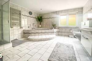 🏡 Hausgefühl inklusive: Großzügige Erdgeschosswohnung mit Garten und separater Nutzfläche – Die vollständige Adresse der Immobilie erhältst du vom Anbieter., 85049 Friedrichshofen-Hollerstauden, Ingolstadt – Vorschaubild 5