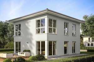 Im Musterhaus  Cremlingen wird  gegrillt! Samstag und Sonntag 17. und 18.05.2025 von 10-18 Uhr – Magdeburg – Vorschaubild 31