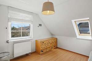 Idyllisches EFH mit Südwestgarten, 165,5 m² Wohnfläche/Nutzfläche und Feldrandlage auf 2.500 m² – Die vollständige Adresse der Immobilie erhältst du vom Anbieter., 21039 Altengamme, Hamburg – Vorschaubild 8