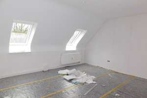 Renovierte 3 Zimmer-Wohnung am Jahnplatz! – Jahnplatz 6, 45143 Altendorf, Essen – Vorschaubild 4