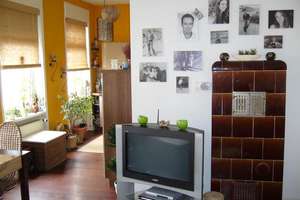 Bad Homburg - zentrumsnah - charmantes Reihenmittelhaus mit drei Wohneinheiten - provisionsfrei – Die vollständige Adresse der Immobilie erhältst du vom Anbieter., 61348 Bad Homburg vor der Höhe – Vorschaubild 13
