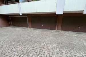 Frisch saniert: 4 Zimmer, Südbalkon & Garage in Toplage Schwachhausen - provisionsfrei – Scharnhorststraße 15a, 28211 Radio Bremen, Bremen – Vorschaubild 13