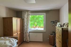 Gut geschnittene 2-Zimmer-ETW mit Loggia, ruhige Lage & Blick ins Grüne – Wolfgang-Borchert-Straße 4, 38329 Thiede, Salzgitter – Vorschaubild 6