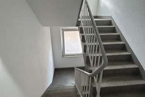 2-Raum-Wohnung in der Nähe des Niederfeldsees zu vermieten – ab dem 01.10.2026 – Mellinghofer Str. 22, 45143 Altendorf, Essen – Vorschaubild 4