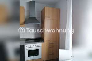 Tauschwohnung: Hamburg zentral – Die vollständige Adresse der Immobilie erhältst du vom Anbieter., 22305 Barmbek-Nord, Hamburg – Vorschaubild 4