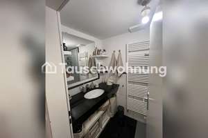 Tauschwohnung: moderne Single-Wohnung am Barbarossaplatz gegen 2 Zimmer – Die vollständige Adresse der Immobilie erhältst du vom Anbieter., 50676 Altstadt/Süd, Köln – Vorschaubild 12