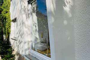 Großzügiges, zeitloses Einfamilienhaus mit großem Garten in Köln-Rath von privat – Am Stachelshäuschen 5, 51107 Rath/Heumar, Köln – Vorschaubild 20
