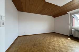 Gemütliche 3-Zimmer-Wohnung in Stuttgart Plieningen – Riedgrasweg 77, 70599 Plieningen (Ortsteil), Stuttgart – Vorschaubild 11