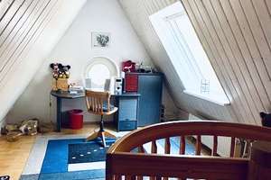 Property thumbnail 17