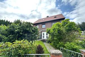 Langfristig vermietetes Wohnhaus mit Garage
in Ofenerdiek – Die vollständige Adresse der Immobilie erhältst du vom Anbieter., 26125 Ofenerdiek, Oldenburg (Oldenburg) – Vorschaubild 33