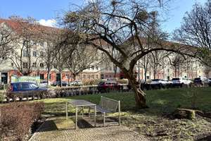 Property thumbnail 11