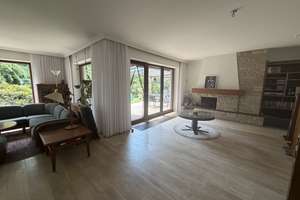 Zweifamilien-/ Mehrgenerationenhaus mit großem Garten  – In den Heestern 16, 30657 Bothfeld, Hannover – Vorschaubild 43