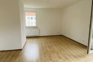 Charmante 3-Raum-Wohnung mit Einbauküche und Garten – Hohe Str. 1, 39124 Neue Neustadt, Magdeburg – Vorschaubild 8
