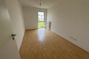 Top Angebot | Tolles Haus in Haus mit Terrasse und Garten in begehrter Lage von Hannover - Bemerode – Ellernbuschfeld 3e, 30539 Bemerode, Hannover – Vorschaubild 4