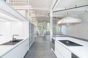 Property thumbnail 16