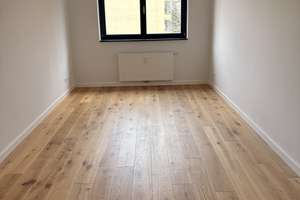 3 Zimmer Wohnung im Industriedenkmal mit EBK und Parkett – Theo-Neubauer-Straße 39, 99085 Krämpfervorstadt, Erfurt – Vorschaubild 18