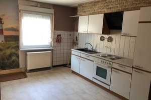 Marko Winter Immobilien --- Neckargerach: klein aber fein! Zentral gelegenes Einfamilienhaus – Neckargerach, Neckar-Odenwald-Kreis, 69437 Neckar-Odenwald-Kreis – Vorschaubild 2