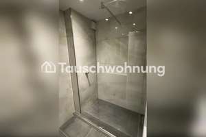 Tauschwohnung: Wohnungstausch – 40221 Hamm, Düsseldorf – Vorschaubild 5