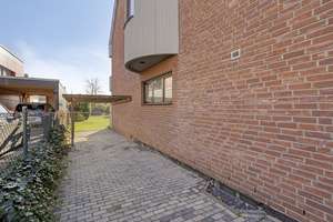 **Charaktervolles Zuhause, für individuelles Wohnen mit großzügiger Ausstattung** – Die vollständige Adresse der Immobilie erhältst du vom Anbieter., 40764 Langenfeld (Rheinland) – Vorschaubild 35