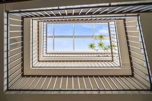 1-Zimmer-Wohnung mit Terrasse & Tiefgarage – Die vollständige Adresse der Immobilie erhältst du vom Anbieter., 79117 Littenweiler, Freiburg im Breisgau – Vorschaubild 3
