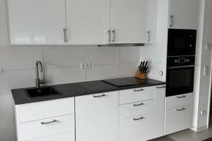 Zweitbezug - Hell durchflutete 3-Zimmer-Wohnung mit Balkon – Am Röthenbacher Landgraben 13, 90451 Röthenbach Ost, Nürnberg – Vorschaubild 4