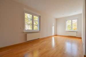 Stilvolle Doppelhaushälfte in begehrter Schmargendorfer Wohnlage mit idyllischem Garten – Forckenbeckstraße 52, 14199 Schmargendorf, Berlin – Vorschaubild 23