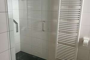 Barrierefreie, exklusive Stadtwohnung in Reutlingen – Schulstraße 15, 72764 Reutlingen-Mitte, Reutlingen – Vorschaubild 7