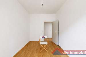 *** 3 Zimmer - EBK - Balkon *** – 39112 Sudenburg, Magdeburg – Vorschaubild 13