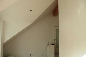 Kompakt und hell: 1,5-Zimmer-Wohnung in Ottobrunn – Ottostraße 86a, 85521 Ottobrunn – Vorschaubild 3