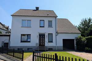 Ein Zuhause zum Wohlfühlen in Dortmund – 44309 Brackel (Ortsteil), Dortmund – Vorschaubild 34