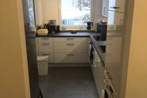 Attraktive 3-Zimmer-Wohnung in Hannover – Katalonienweg 6, 30163 Hannover – Vorschaubild 1