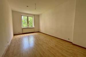 Altbaujuwel in bester Lage- Größzügige 123m² mit Balkon im Dortmunder Kaiserviertel – Die vollständige Adresse der Immobilie erhältst du vom Anbieter., 44143 Kaiserbrunnen, Dortmund – Vorschaubild 5