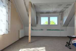 Moderne DHH in begehrter Lage in Moers zu verkaufen! – Wesel (Kreis) – Vorschaubild 34