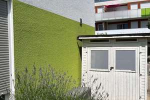 Helles und modernes Reiheneckhaus – 71332 Waiblingen – Vorschaubild 3