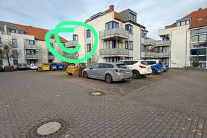 2-Zimmer-Wohnung in Magdeburg – Gustav-Ricker-Straße 32, 39120 Hopfengarten, Magdeburg – Vorschaubild 13