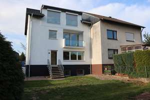 Hochwertig sanierte 2-Zimmer-Wohnung mit Garten in Leverkusen-Rheindorf   – Die vollständige Adresse der Immobilie erhältst du vom Anbieter., 51371 Rheindorf, Leverkusen – Vorschaubild 14