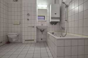 Property thumbnail 5