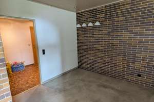 Helle 4-Zimmer Wohnung im 16. OG mit beeindruckennder Aussicht  in Hagen-Helfe – Johann-Friedrich-Oberlin-Straße 4, 58099 Boele, Hagen – Vorschaubild 12