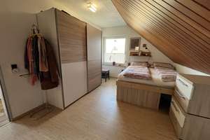 **Reserviert**  Modernisiertes Einfamilienhaus/Zweifamilienhaus in Stade-Wiepenkathen – Die vollständige Adresse der Immobilie erhältst du vom Anbieter., 21684 Stade – Vorschaubild 19
