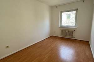 Helle 2-Zimmer Wohnung im Südviertel von Essen – Steinstraße 49, 45128 Südviertel, Essen – Vorschaubild 3