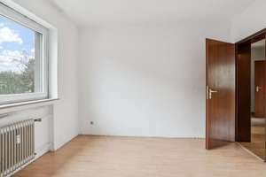 Kapitalanlage Dortmund: MFH mit 12 WE - Sofortiger Cashflow-Hebel & Steuerbonus – Spohrstraße 3, 44145 Nordmarkt, Dortmund – Vorschaubild 36