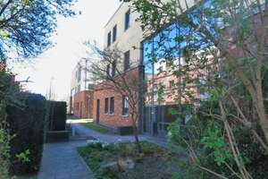 Penthouse mit Alleinstellungsmerkmal in einzigartiger Lage – Die vollständige Adresse der Immobilie erhältst du vom Anbieter., 38440 Heßlingen, Wolfsburg – Vorschaubild 3