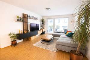 Property thumbnail 3