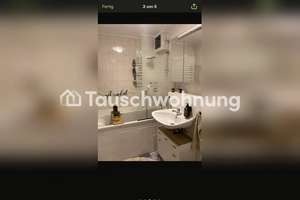 Tauschwohnung: 2-Zimmer-Flat in Köln Ehrenfeld zum Tauschen – Die vollständige Adresse der Immobilie erhältst du vom Anbieter., 50825 Ehrenfeld (Ortsteil), Köln – Vorschaubild 3