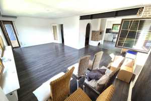 *Einfamilienhaus in bester Lage mit Einliegerwohnung* – Rems-Murr-Kreis – Vorschaubild 3