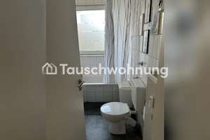 Tauschwohnung: Helle 2-Zimmer – ideal für Singles oder paare – Die vollständige Adresse der Immobilie erhältst du vom Anbieter., 53229 Holzlar, Bonn – Vorschaubild 2