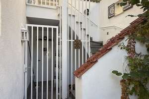 🏡Familienfreundliches Einfamilienhaus in Höchberg b. Würzburg – großzügig, ruhig gelegen, ab sofort – Die vollständige Adresse der Immobilie erhältst du vom Anbieter., 97204 Höchberg – Vorschaubild 29